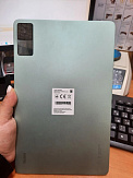 Андроид Xiaomi Redmi Pad Wi-Fi
