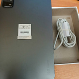 Андроид xiaomi pad 6