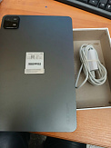 Андроид xiaomi pad 6