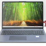 Ноутбук Huawei NoteBook MCLF-X