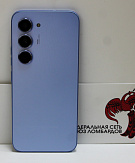 TECNO Spark 40 Pro (KM6) 8/256 Гб