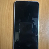 Андроид Xiaomi Redmi Note 13