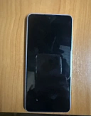 Андроид Xiaomi Redmi Note 13