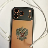 iPhone Apple 17 Pro Max