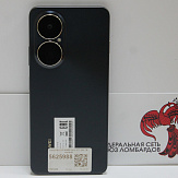 Huawei Nova Y73 (MGA-LX3) 8/256Гб