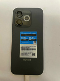 Андроид honor 600 lite