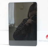 TECNO MegaPad 11 T1101