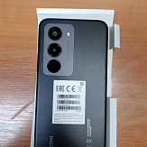 Андроид Xiaomi Redmi 15