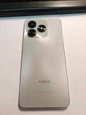 Андроид Honor x5c plus