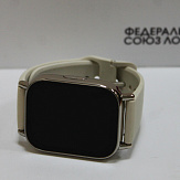 Гаджет для здоровья и спорта Redmi Watch 5 (M2352W1)
