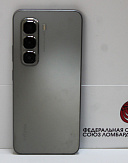Infinix HOT 50 Pro (Х6881) 8/256Гб