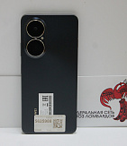 Huawei Nova Y73 (MGA-LX3) 8/256Гб