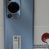 Huawei nova Y72S (GFY-LX1) 8/256Гб