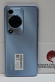 Huawei nova Y72S (GFY-LX1) 8/256Гб