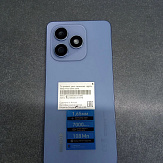 Андроид HONOR X8d