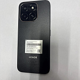 Андроид Honor x6c