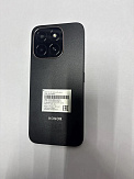 Андроид Honor x6c