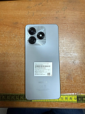 Андроид Honor X5c