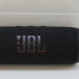 Аудиотехника JBL FLIP7